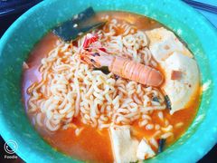 -济州爱肉堂(总店)
