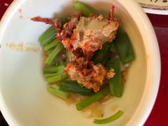 -老石黑山羊毛驴肉火锅(金凯广场店)