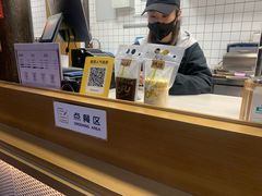 -品腐记·豆腐王朝(老门东总店)