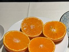 -四季民福烤鸭店(东四十条店)