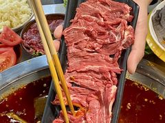 -符淼淼火锅(宽窄巷子店)