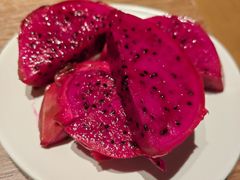 -巴奴毛肚火锅(京西大悦城店)