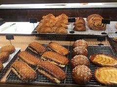 -Luneurs(幸福里店)