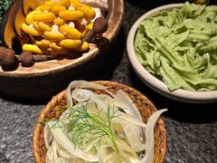 -三出山火锅(南京万象天地店)