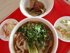 -东方削面(操场城街店)