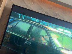 -豪爵足道·SPA(二七路店)