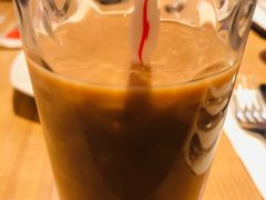 -必胜客(城西银泰店)