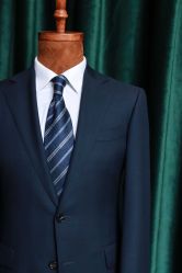 -优山定制西服衬衫大衣(国贸店)