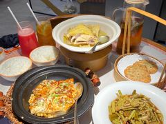 -话梅·客家小厨(东门店)
