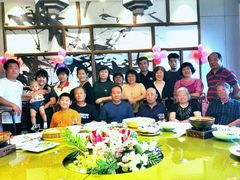 -江南赋(内蒙古大厦店)