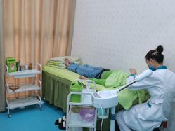 -苗医生专业祛痘全国连锁