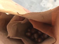 -秋栗香(地安门店)