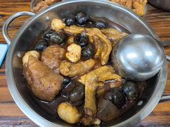 -醒醒田螺(金奖总店)