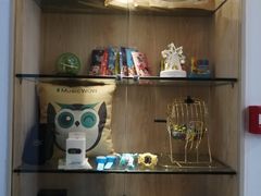 -音乐窝玩创中心·乐器声乐(海珠乐峰店)