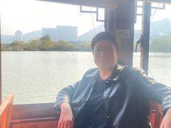 -长兴太湖图影湿地文化园