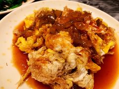 -紫金食坊(江南西路店)