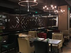 -绿茵阁(体育西分店)