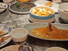 -前海沿·青岛菜(乐客城店)