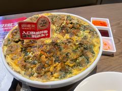 -四道菜·福建菜馆(新街口金鹰店)