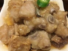-虾饺妹·酒家(金碧店)