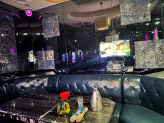 -k+时尚歌城(亿丰时代广场店)