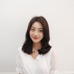 -THE LOG SALON 记录