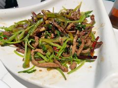 -西夏回族烧麦馆(牡丹街店)