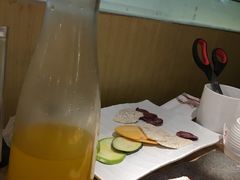 -权金城·烤肉(华北商厦店)