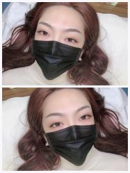 -久匠·纹眉纹绣半永久