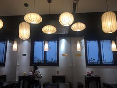 -雲栖斜街炸酱面馆