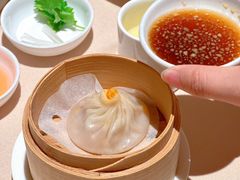 -成隆行·蟹王府(淮海店)