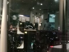 -云中小雅