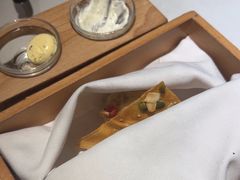 -王品牛排(常州吾悦广场店)