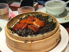 -寻宝记绍兴菜(鲁迅路店)