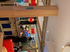 -辣得叫湘菜(四明店)