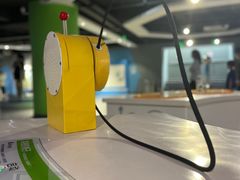 -苏州青少年科技馆