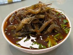 -小实惠嘉(威海路店)