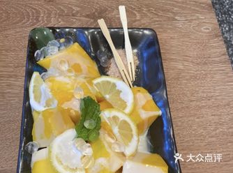 在苏州我唯一想要推荐的平价创意料理店！