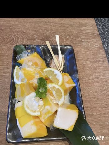在苏州我唯一想要推荐的平价创意料理店！