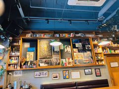-每碗面馆(新鸿安大厦店)