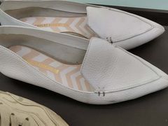 -福奈特洗衣洗鞋(温榆广场店)