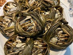 -新享乐海鲜(翠华路店)