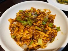 -万达广场(太原街店)