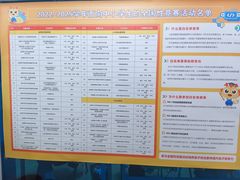 -童程童美少儿编程乐高机器人(河西万达校区)