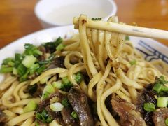 -邓邓胖姐拌面(濉溪路店)