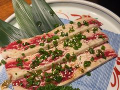-杉海和牛烧肉海鲜自助(会展城店)