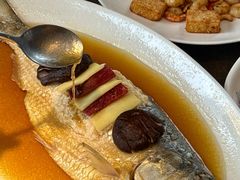 -苏浙汇(南京西路店)