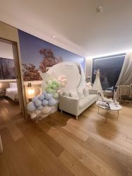 -baby bella小贝拉母婴护理中心(北京东隅店)