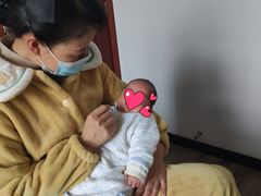 -汇慈安·高端自营月嫂(武汉月子尊享店)