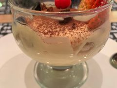 -MYLK意式小厨(熙地港店)